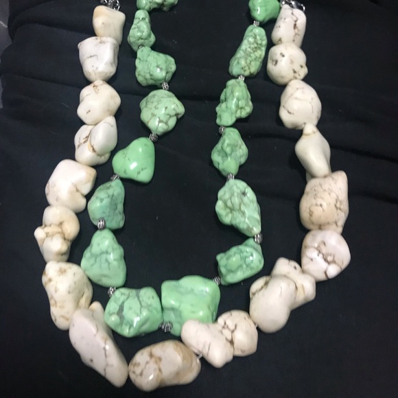 Meet your Posher, Jill - Picture 4 of 6